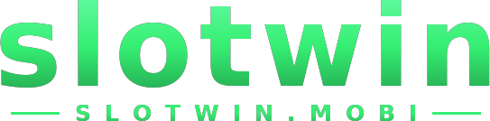 slotwin logo