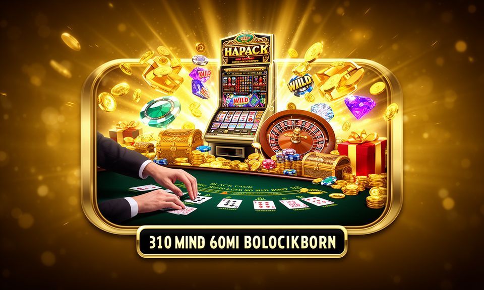 slotwin mobile gaming