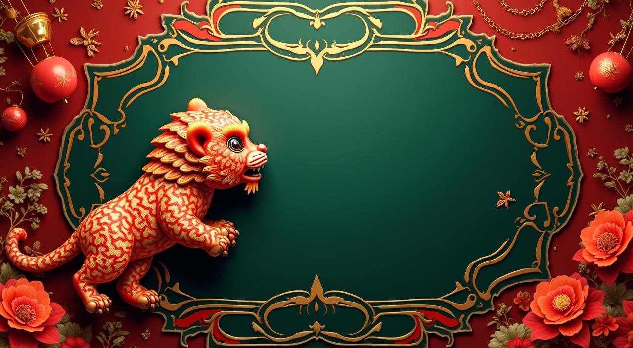 slotwin Our Casino Runs on Your Terms
